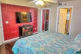 2077 Wetland Point - Photo 23