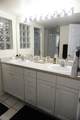 2077 Wetland Point - Photo 24