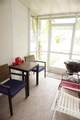 2077 Wetland Point - Photo 26