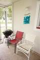 2077 Wetland Point - Photo 27