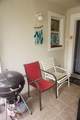 2077 Wetland Point - Photo 28