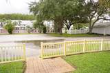2077 Wetland Point - Photo 29