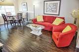 2077 Wetland Point - Photo 3