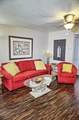 2077 Wetland Point - Photo 4