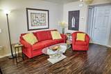 2077 Wetland Point - Photo 5