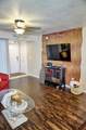 2077 Wetland Point - Photo 6