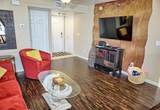 2077 Wetland Point - Photo 7