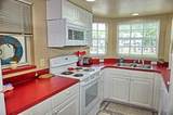 2077 Wetland Point - Photo 8