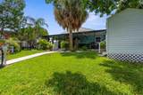 3178 Sea Grape Drive - Photo 53