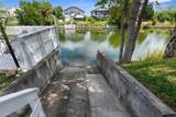 3178 Sea Grape Drive - Photo 56