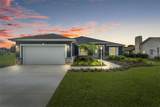5406 Boxtree Court - Photo 1