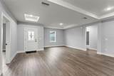 5406 Boxtree Court - Photo 10