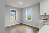 5406 Boxtree Court - Photo 11