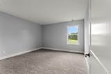 5406 Boxtree Court - Photo 12