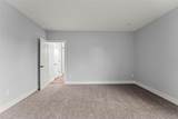 5406 Boxtree Court - Photo 13