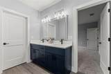 5406 Boxtree Court - Photo 14