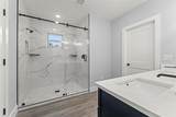 5406 Boxtree Court - Photo 15