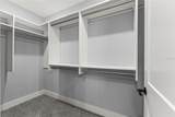 5406 Boxtree Court - Photo 16