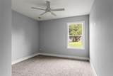 5406 Boxtree Court - Photo 17