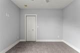 5406 Boxtree Court - Photo 18