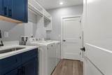 5406 Boxtree Court - Photo 19