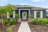 5406 Boxtree Court - Photo 2