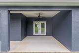 5406 Boxtree Court - Photo 21