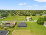 5406 Boxtree Court - Photo 24