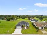 5406 Boxtree Court - Photo 3