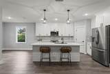 5406 Boxtree Court - Photo 4