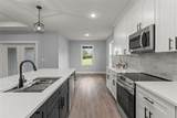 5406 Boxtree Court - Photo 5