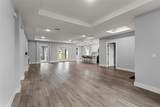 5406 Boxtree Court - Photo 8