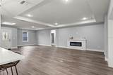 5406 Boxtree Court - Photo 9