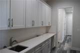 4676 Hickory Oak Drive - Photo 25
