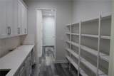 4676 Hickory Oak Drive - Photo 26