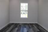 4676 Hickory Oak Drive - Photo 27