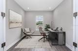 4676 Hickory Oak Drive - Photo 28