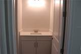 4676 Hickory Oak Drive - Photo 31