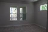 4676 Hickory Oak Drive - Photo 32