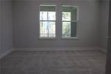 4676 Hickory Oak Drive - Photo 33