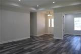 4676 Hickory Oak Drive - Photo 35