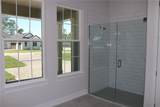 4676 Hickory Oak Drive - Photo 36