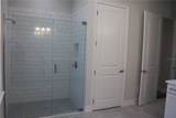 4676 Hickory Oak Drive - Photo 37