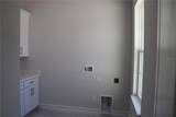 4676 Hickory Oak Drive - Photo 39