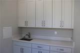 4676 Hickory Oak Drive - Photo 40