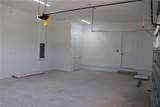 4676 Hickory Oak Drive - Photo 41