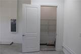 4676 Hickory Oak Drive - Photo 43