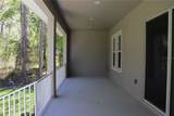 4676 Hickory Oak Drive - Photo 44
