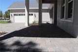 4676 Hickory Oak Drive - Photo 45