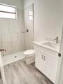 2901 Leeland Heights Blvd - Photo 10